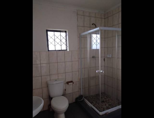 2 BEDROOM PROPERTY TO RENT IN FARNINGHAM RIDGE
